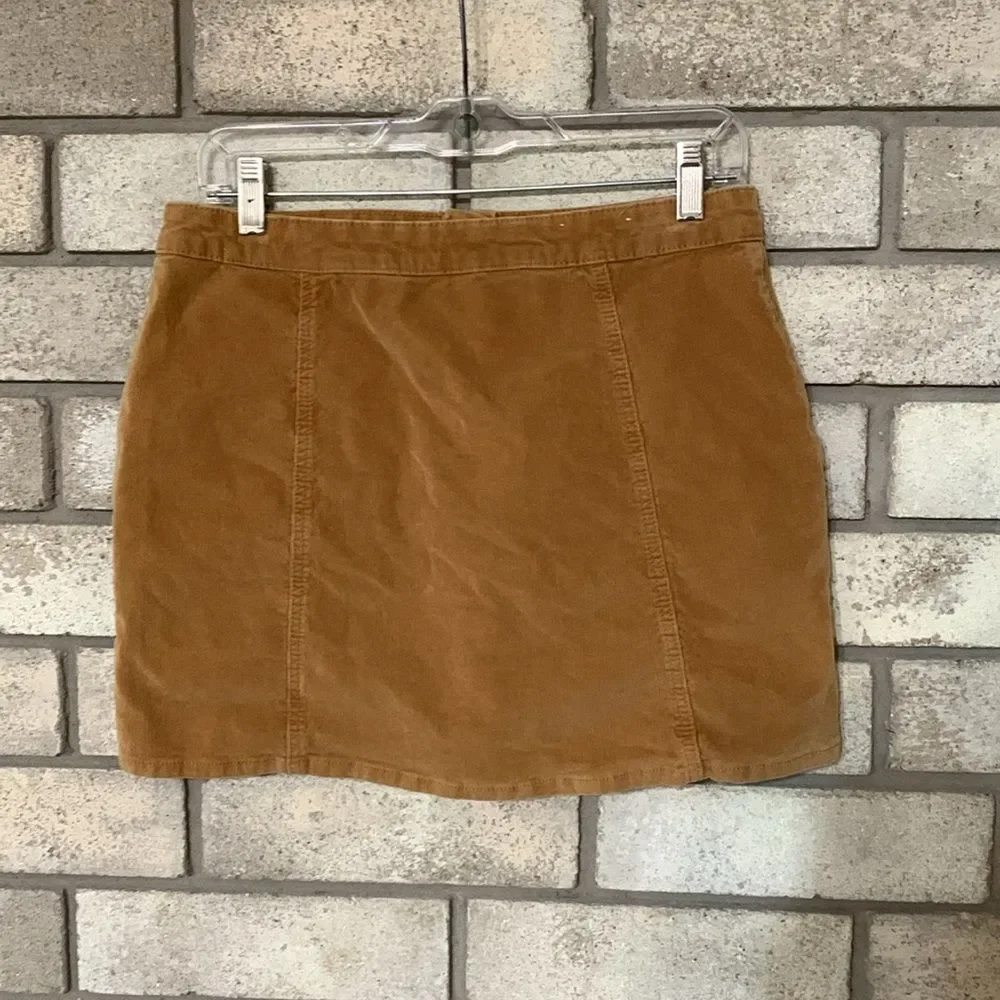 3for$20 skirt medium